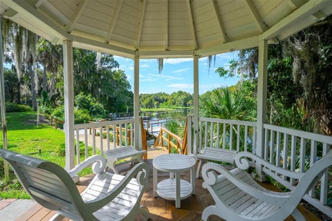 Tiny photo for 20368 The Granada, Dunnellon, FL 34432 (MLS # OM730877)