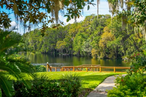 Tiny photo for 20368 The Granada, Dunnellon, FL 34432 (MLS # OM730877)