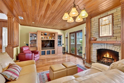 Tiny photo for 20368 The Granada, Dunnellon, FL 34432 (MLS # OM730877)