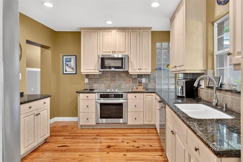 Tiny photo for 20368 The Granada, Dunnellon, FL 34432 (MLS # OM730877)