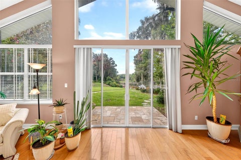 Tiny photo for 20368 The Granada, Dunnellon, FL 34432 (MLS # OM730877)