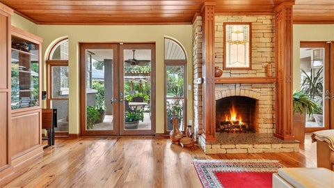 Tiny photo for 20368 The Granada, Dunnellon, FL 34432 (MLS # OM730877)