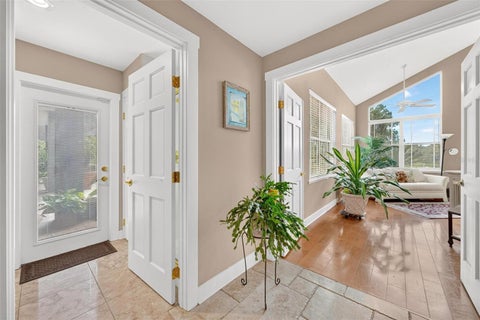 Tiny photo for 20368 The Granada, Dunnellon, FL 34432 (MLS # OM730877)