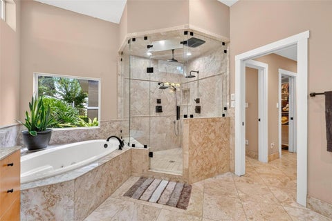 Tiny photo for 20368 The Granada, Dunnellon, FL 34432 (MLS # OM730877)
