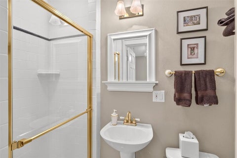 Tiny photo for 20368 The Granada, Dunnellon, FL 34432 (MLS # OM730877)