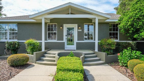 Tiny photo for 20368 The Granada, Dunnellon, FL 34432 (MLS # OM730877)