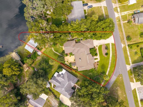 Tiny photo for 20368 The Granada, Dunnellon, FL 34432 (MLS # OM730877)