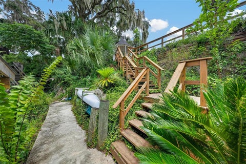 Tiny photo for 20368 The Granada, Dunnellon, FL 34432 (MLS # OM730877)