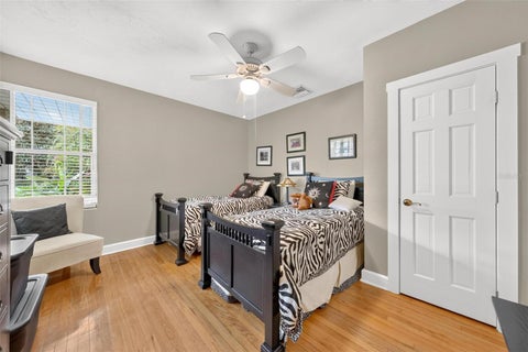 Tiny photo for 20368 The Granada, Dunnellon, FL 34432 (MLS # OM730877)
