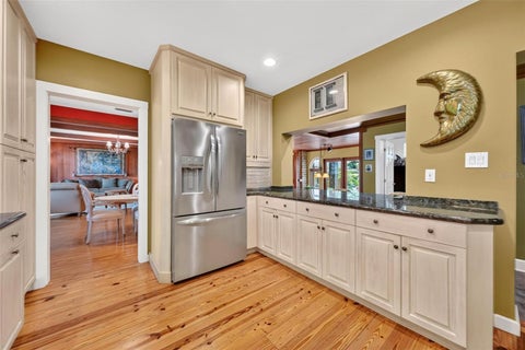 Tiny photo for 20368 The Granada, Dunnellon, FL 34432 (MLS # OM730877)