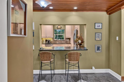 Tiny photo for 20368 The Granada, Dunnellon, FL 34432 (MLS # OM730877)