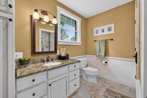 Tiny photo for 20368 The Granada, Dunnellon, FL 34432 (MLS # OM730877)