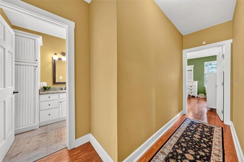 Tiny photo for 20368 The Granada, Dunnellon, FL 34432 (MLS # OM730877)