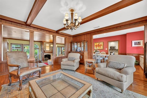Tiny photo for 20368 The Granada, Dunnellon, FL 34432 (MLS # OM730877)