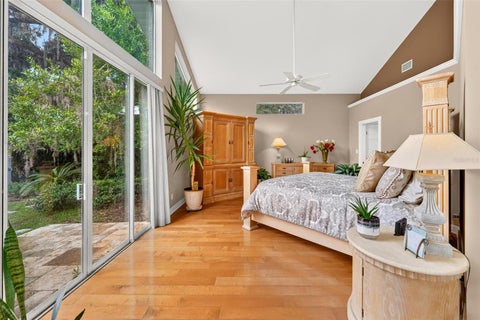 Tiny photo for 20368 The Granada, Dunnellon, FL 34432 (MLS # OM730877)