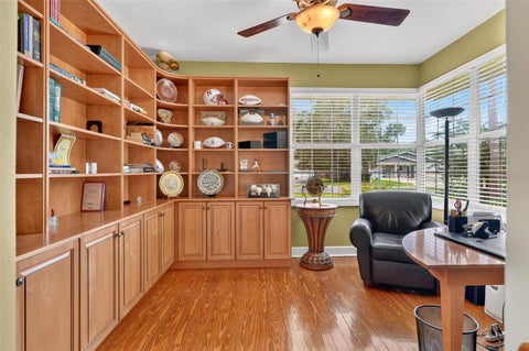 Tiny photo for 20368 The Granada, Dunnellon, FL 34432 (MLS # OM730877)
