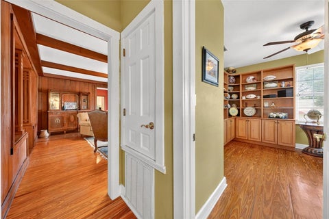 Tiny photo for 20368 The Granada, Dunnellon, FL 34432 (MLS # OM730877)