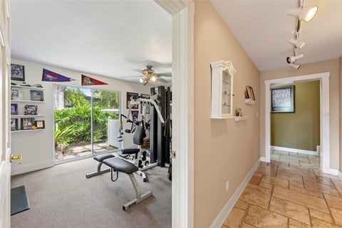 Tiny photo for 20368 The Granada, Dunnellon, FL 34432 (MLS # OM730877)