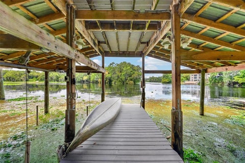 Tiny photo for 20368 The Granada, Dunnellon, FL 34432 (MLS # OM730877)