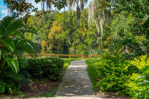 Tiny photo for 20368 The Granada, Dunnellon, FL 34432 (MLS # OM730877)
