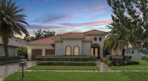 5307 GRANITE RIDGE DRIVE LITHIA FL 33547