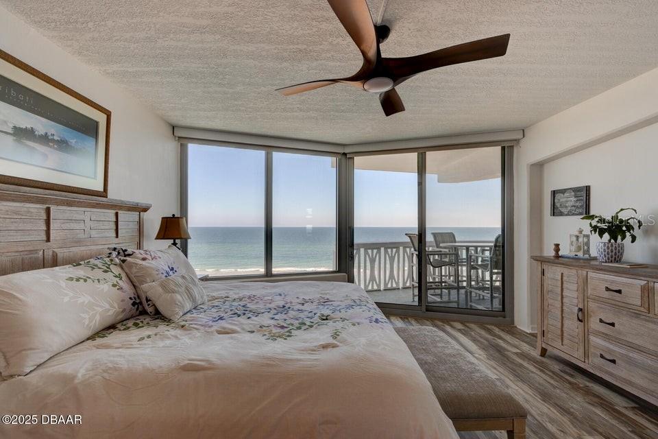 ORMOND BEACH SURFSIDE CLUB NORTH & SOUTH CONDO - Residential