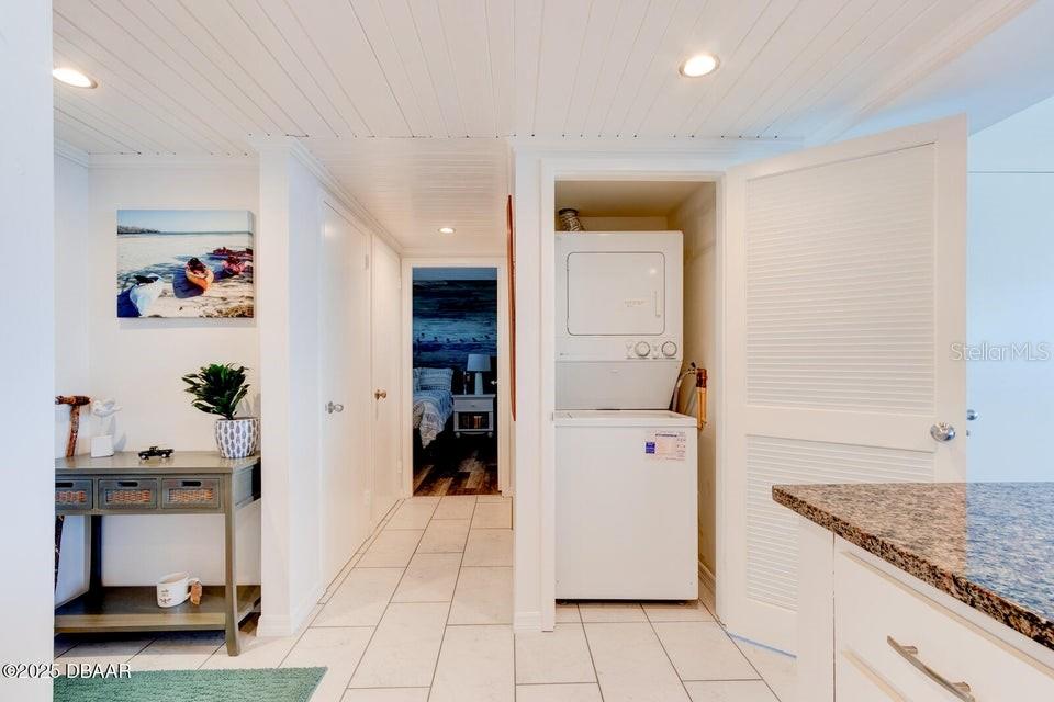 ORMOND BEACH SURFSIDE CLUB NORTH & SOUTH CONDO - Residential