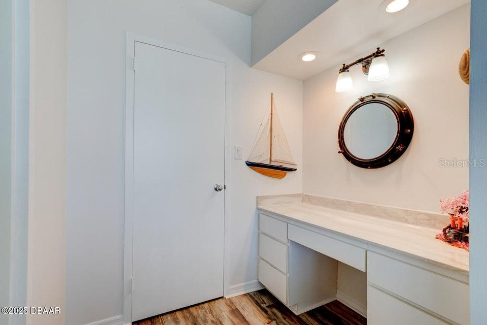 ORMOND BEACH SURFSIDE CLUB NORTH & SOUTH CONDO - Residential