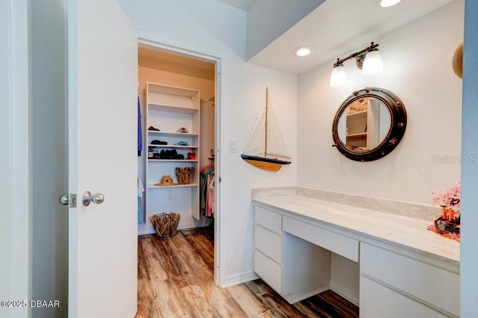 ORMOND BEACH SURFSIDE CLUB NORTH & SOUTH CONDO - Residential