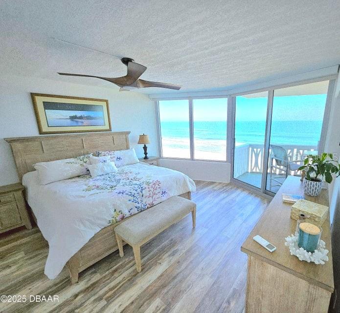 ORMOND BEACH SURFSIDE CLUB NORTH & SOUTH CONDO - Residential