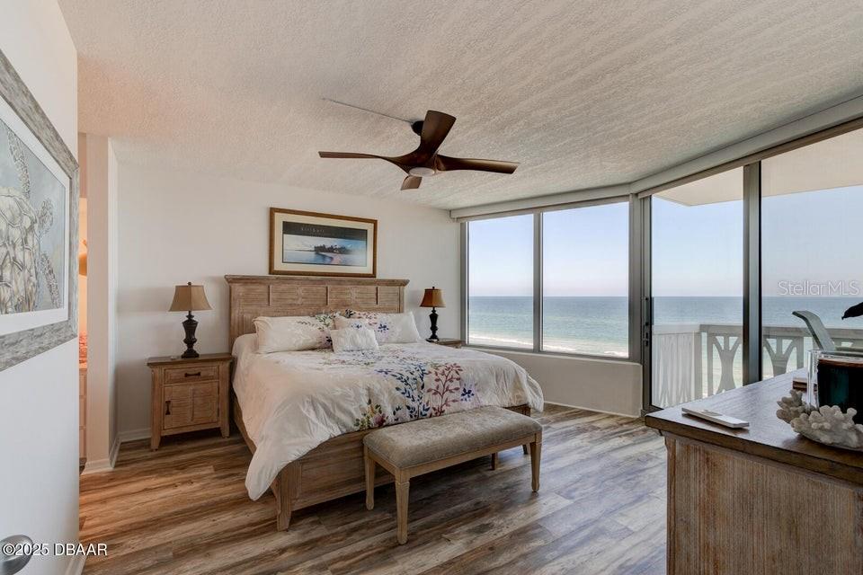 ORMOND BEACH SURFSIDE CLUB NORTH & SOUTH CONDO - Residential