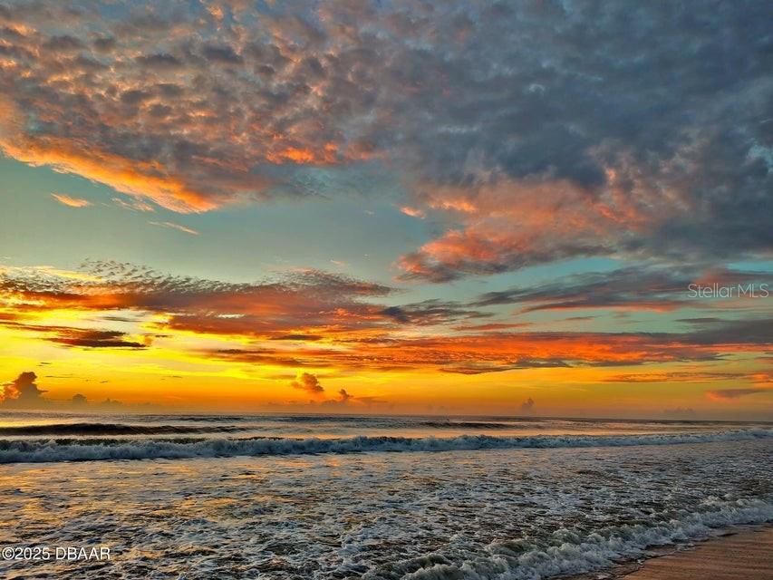 ORMOND BEACH SURFSIDE CLUB NORTH & SOUTH CONDO - Residential