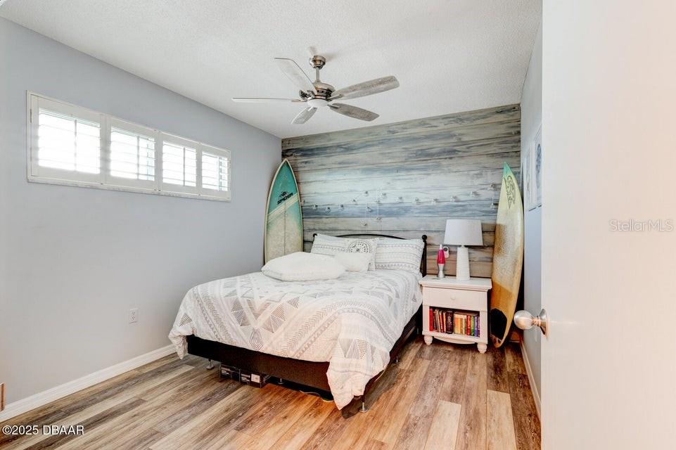 ORMOND BEACH SURFSIDE CLUB NORTH & SOUTH CONDO - Residential