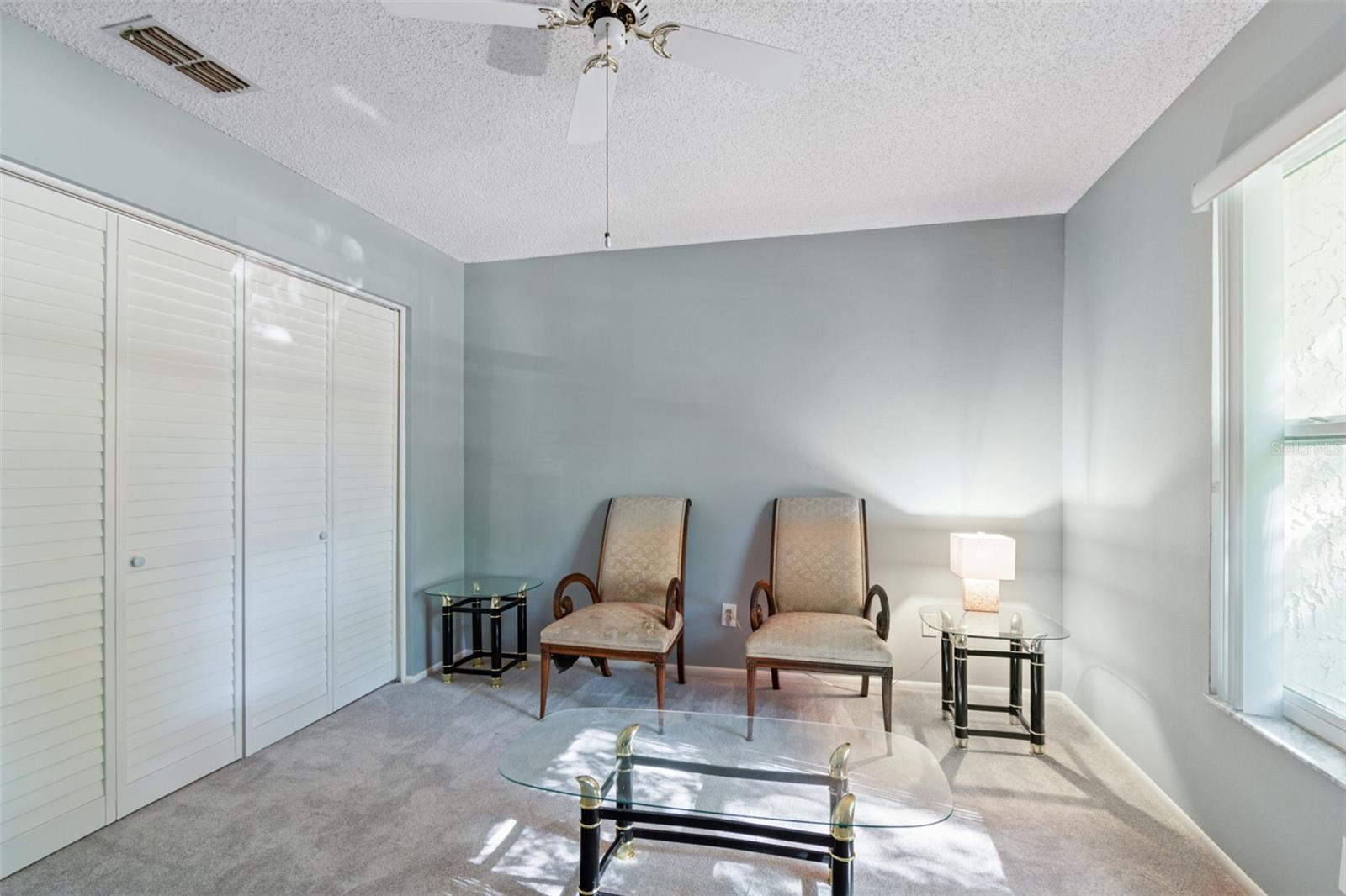 VILLA CONDO I - Residential