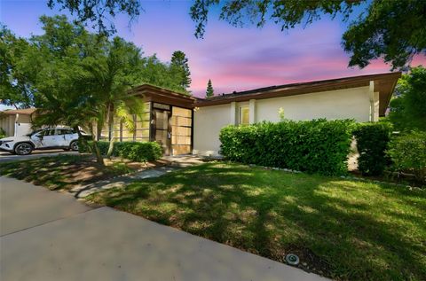 2150 SHELLY DRIVE B PALM HARBOR FL 34684