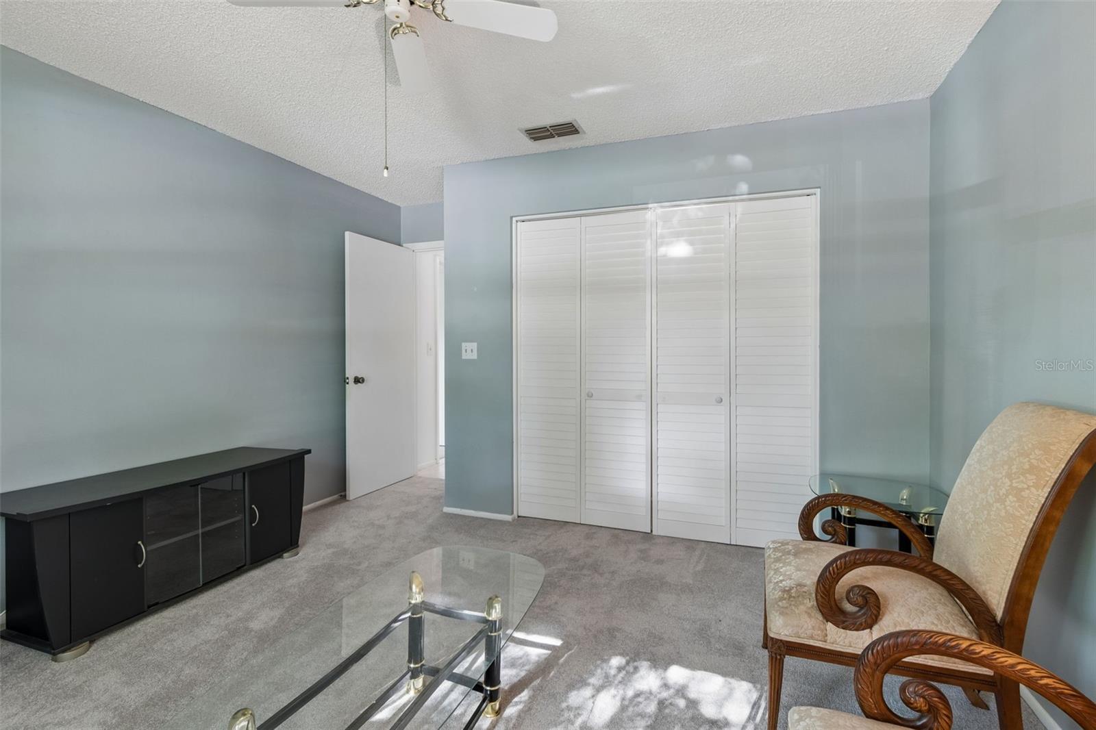 VILLA CONDO I - Residential