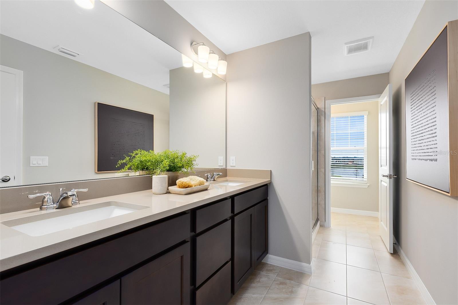 EVERBE - Residential