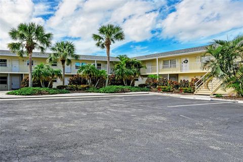 370 BASE AVENUE E 208 VENICE FL 34285