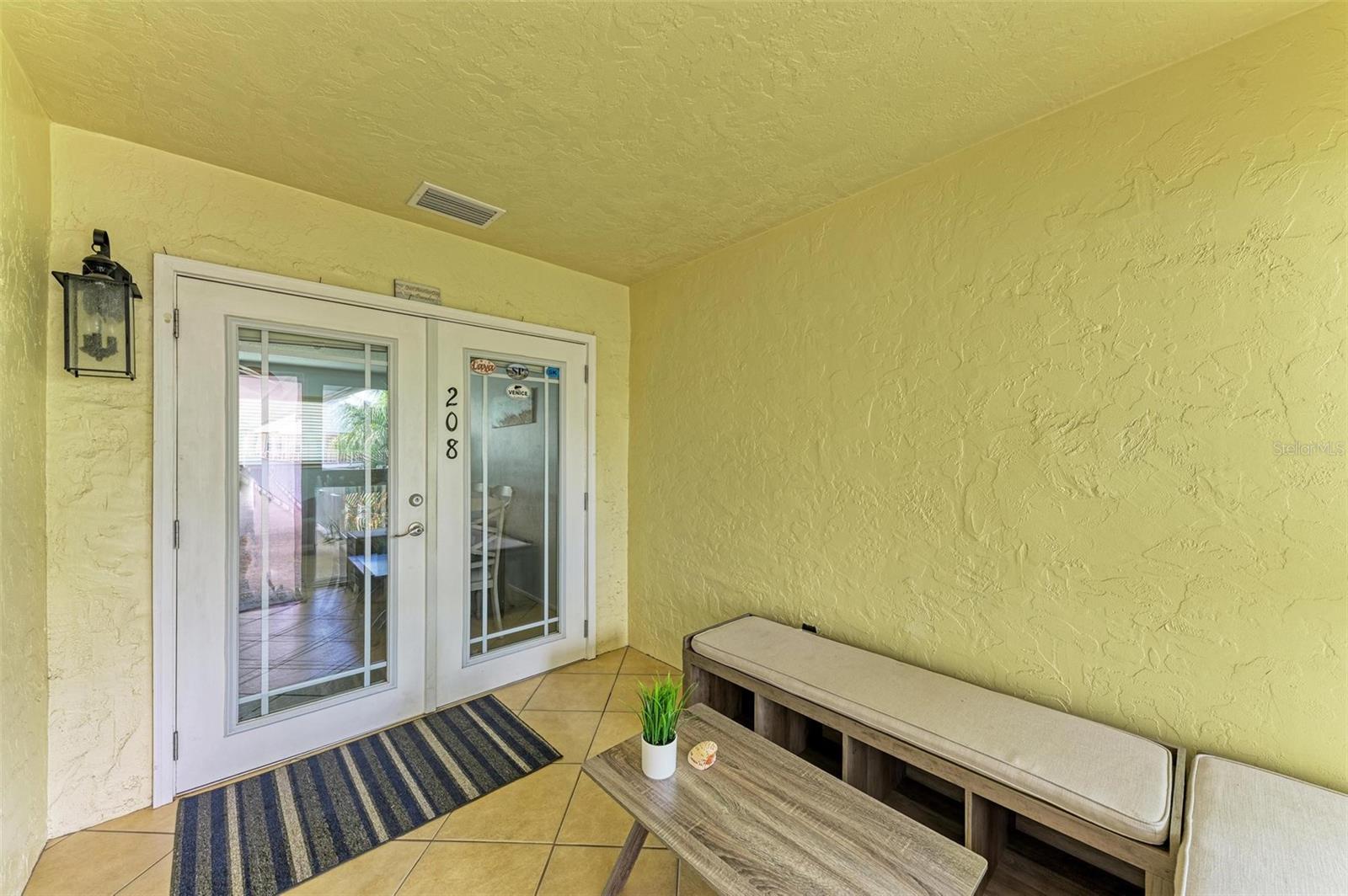370 BASE AVENUE E 208