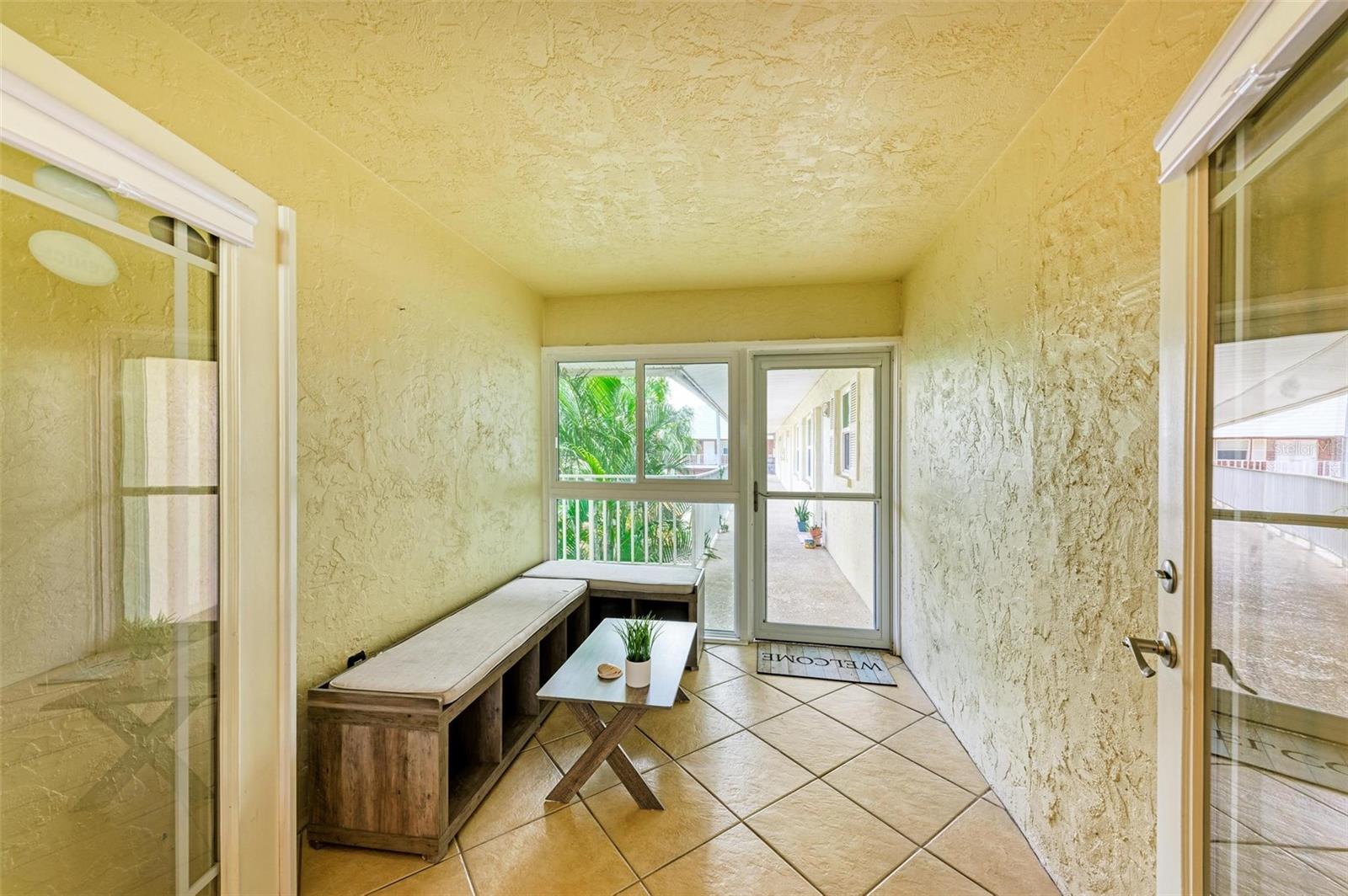 370 BASE AVENUE E 208