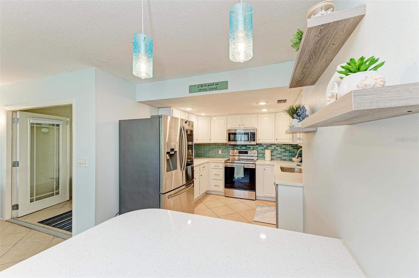370 BASE AVENUE E 208