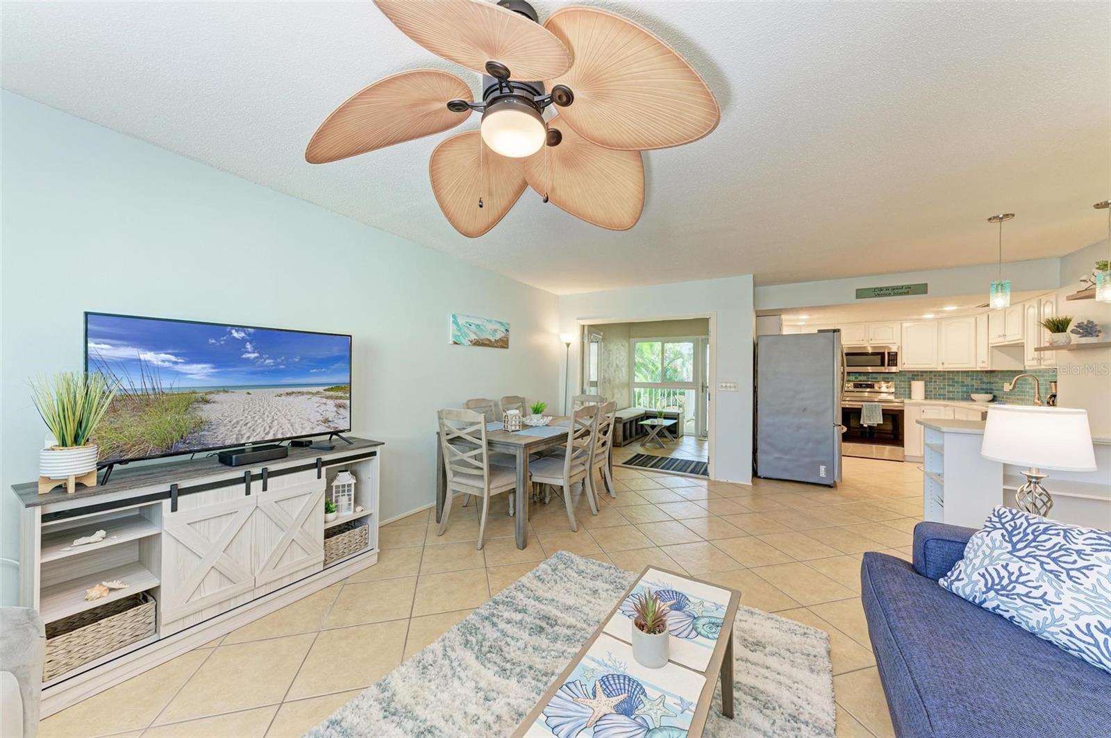 370 BASE AVENUE E 208