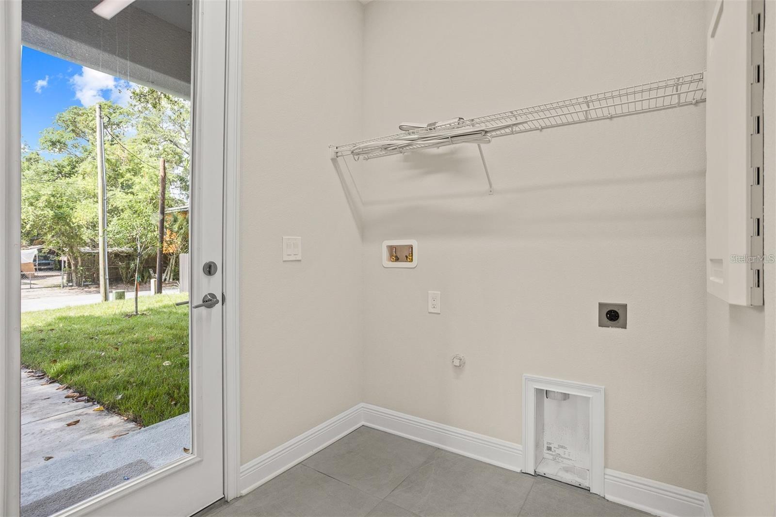 STANLEY HEIGHTS - Residential