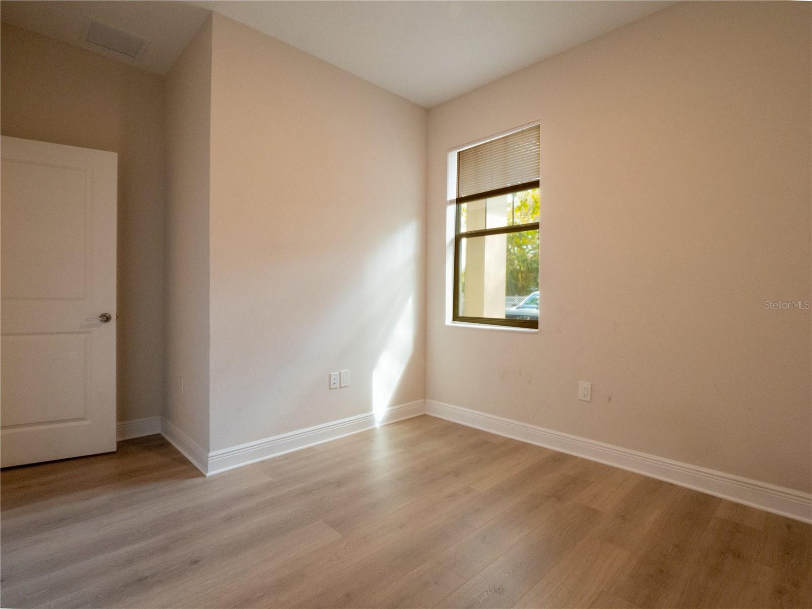 STANLEY HEIGHTS - Residential