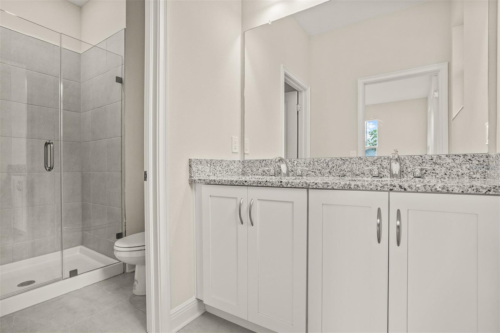 STANLEY HEIGHTS - Residential