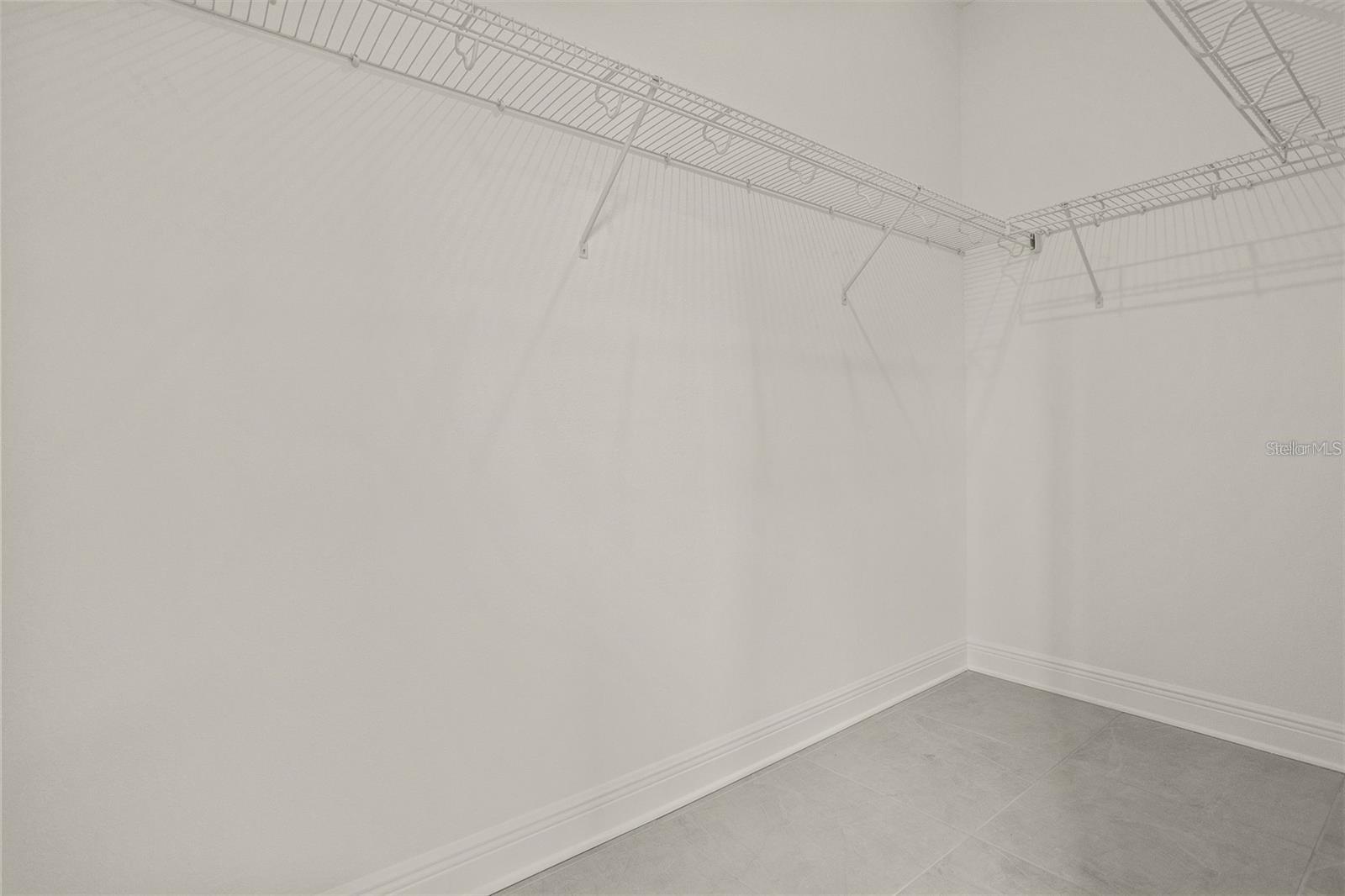 STANLEY HEIGHTS - Residential