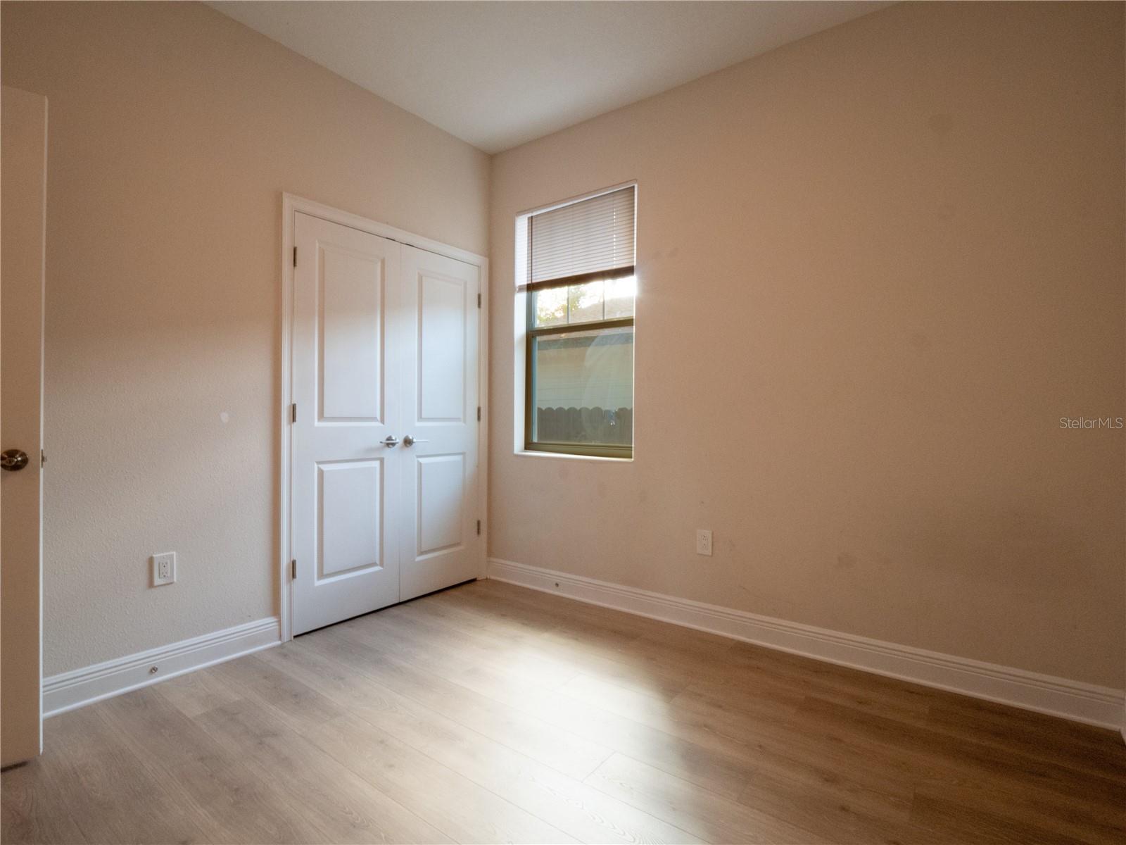 STANLEY HEIGHTS - Residential