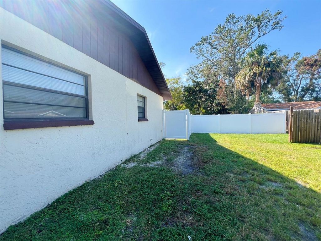 Photo of 1016 9th Avenue #B, Largo, FL 33770 (MLS # TB8452734)