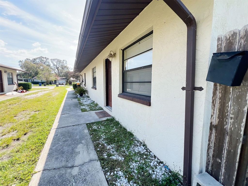 Photo of 1016 9th Avenue #B, Largo, FL 33770 (MLS # TB8452734)