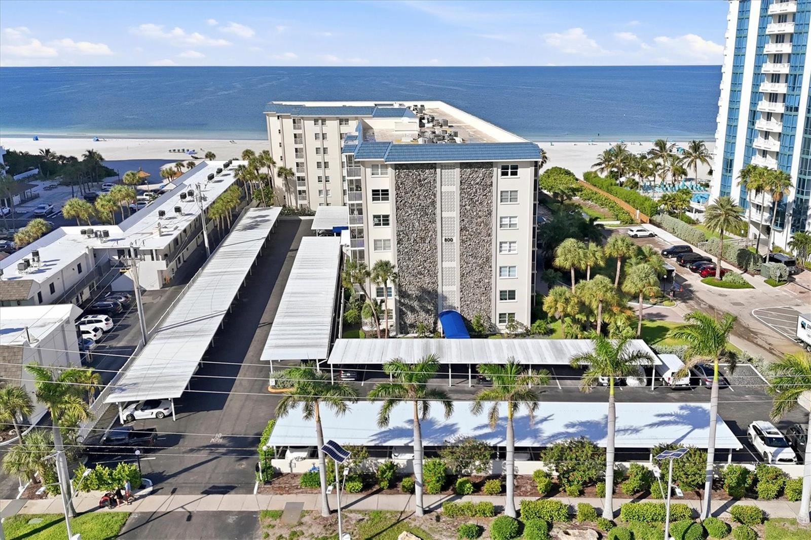 800 BENJAMIN FRANKLIN DRIVE 501, SARASOTA, FL, 34236 1 800 BENJAMIN FRANKLIN DRIVE 501